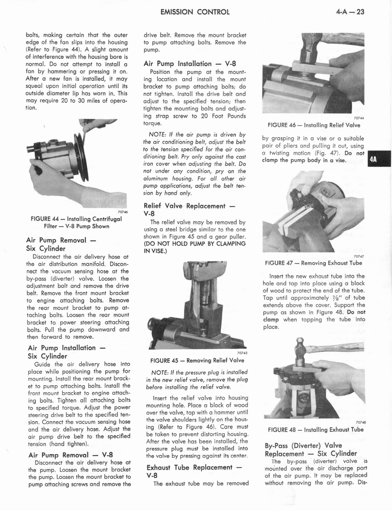 n_1973 AMC Technical Service Manual189.jpg